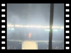 Lady Gaga-22 Born This Way 23 Mln Reasons 24 Shallow 25 Die With a Smile- TD Garden Boston MA 2026