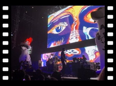 Sublime