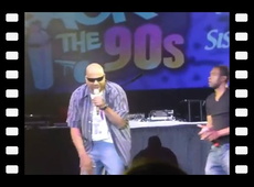 Tone Loc