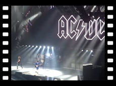 AC/DC