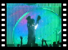 Flaming Lips