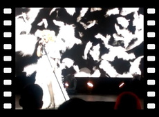 2015 - The Orpheum