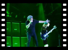 AC/DC