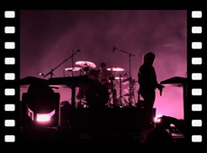 Metric
