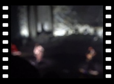 The Last Dinner Party - Sinner - Riverside Theater 2026