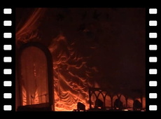 The Last Dinner Party - My Lady of Mercy - Riverside Theater 2026