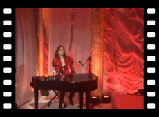 The Last Dinner Party - Angus Dei Reprise - Riverside Theater 2026