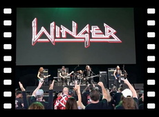 Winger