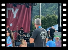 Spin Doctors