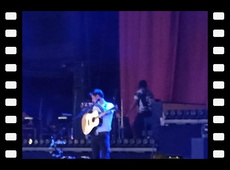 Mumford and Sons