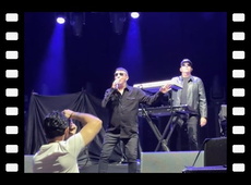 Soft Cell