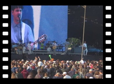 Vampire Weekend