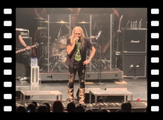 Sebastian Bach