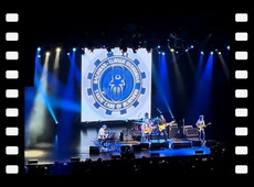 Bachman–Turner Overdrive 