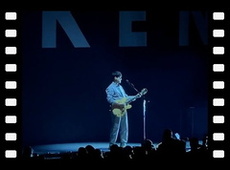Vampire Weekend - Ice Cream Piano + Classical + Connect  - Hollywood Bowl_0