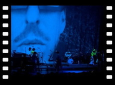 Vampire Weekend - The Surfer + Oxford Comma + Capricorn - Hollywood Bowl_0