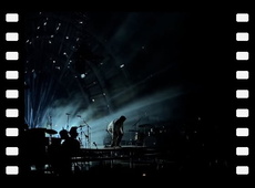 Vampire Weekend - Dangerous Knife + Giving Up The Gun + Home at Last + Peg + Touch of Grey +n Rock Lobster + Walcott - Hollywood