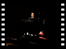 Nick Cave & The Bad Seeds - I Need You + Carnage  - Barclays Center 2025
