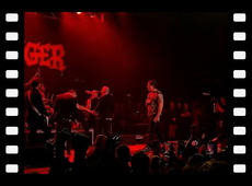 Goldfinger - Enter Sandman + Santa Claus Is Comin' to Town + 20¢ Goodbye  -  House of Blues Anaheim 2025