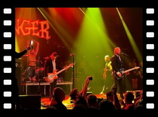 Goldfinger - Miles Away  -  House of Blues Anaheim 2025