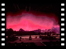 Kelsea Ballerini - Cowboys Cry Too - Seattle 2025