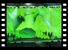 Kelsea Ballerini - Cut Me Up  - Seattle 2025