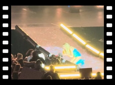 Kelsea Ballerini -  If You Go Down  - Seattle 2025