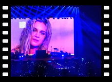 Kelsea Ballerini -  Patterns - Seattle 2025