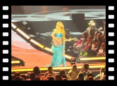 Kelsea Ballerini -  To The Men That Love - Seattle 2025