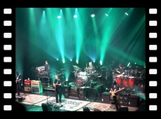 Umphrey's McGee - Layla  - Milwaukee 2025