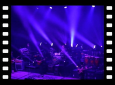 Umphrey's McGee - Plunger - Milwaukee 2025