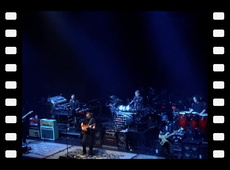 Umphrey's McGee - 13 Days - Milwaukee 2025