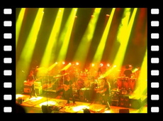 Umphrey's McGee - 1348   - Milwaukee 2025