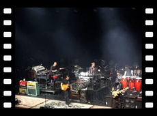 Umphrey's McGee - Wappy Sprayberry - Milwaukee 2025
