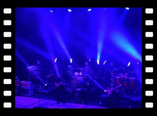 Umphrey's McGee - Plunger - Milwaukee 2025