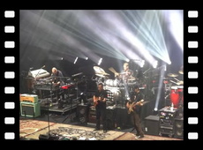 Umphrey's McGee - 1348 II - Milwaukee 2025