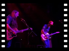 Sincere Engineer - Anemia - House of Blues