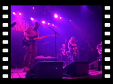 Sincere Engineer - Library of Broken Bindings - House of Blues