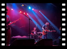 Sincere Engineer - Trust Me - House of Blues