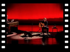 Trey Anastasio - Harry Hood - Springfield 2025
