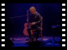Trey Anastasio - Sample In a Jar - Springfield 2025