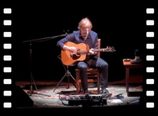 Trey Anastasio - Lost in the Pack - Springfield 2025