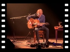 Trey Anastasio - Free - Springfield 2025