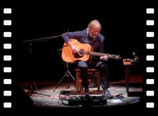 Trey Anastasio - Evolve - Springfield 2025