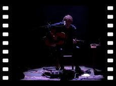 Trey Anastasio - Mountains in the Mist - Springfield 2025