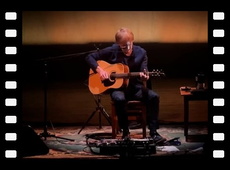 Trey Anastasio - Sigma Oasis - Springfield 2025