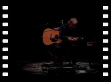 Trey Anastasio - Wolfman's Brother - Springfield 2025_0