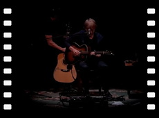 Trey Anastasio - The Inlaw Josie Wales - Springfield 2025