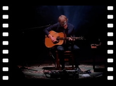 Trey Anastasio - Water in the Sky - Springfield 2025