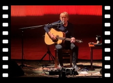 Trey Anastasio - Everything's Right - Springfield 2025